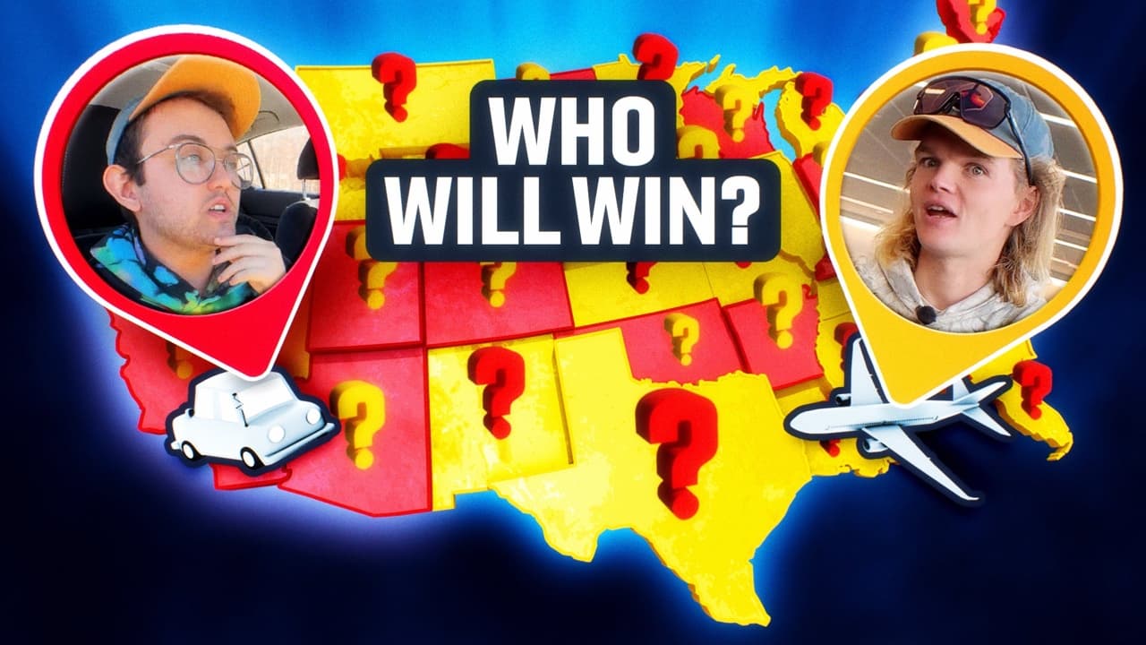 Thumbnail for Finale