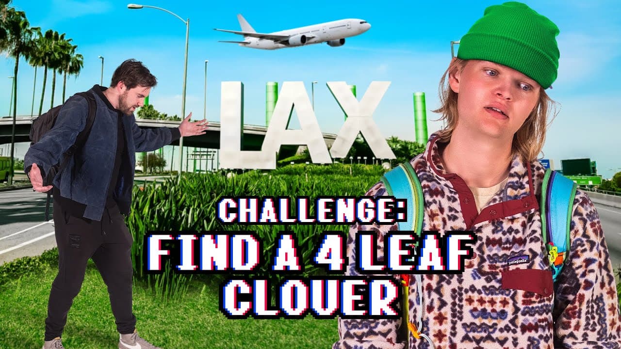 Thumbnail for Episode 4
