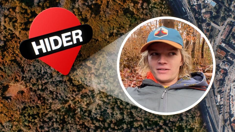 Thumbnail for Episode 4